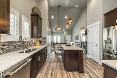 4953 W Lake Terrace Ave, South Jordan, UT 84009 - Photo 10