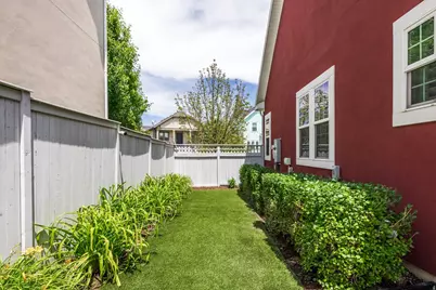 4953 W Lake Terrace Ave, South Jordan, UT 84009 - Photo 34