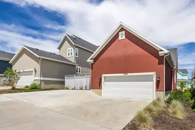 4953 W Lake Terrace Ave, South Jordan, UT 84009 - Photo 40