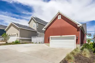 4953 W Lake Terrace Ave, South Jordan, UT 84009 - Photo 40