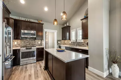 4953 W Lake Terrace Ave, South Jordan, UT 84009 - Photo 6