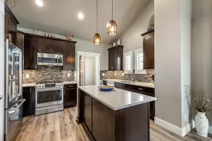 4953 W Lake Terrace Ave, South Jordan, UT 84009 - Photo 6