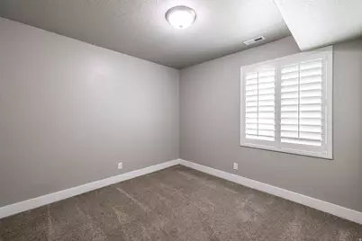 4953 W Lake Terrace Ave, South Jordan, UT 84009 - Photo 26