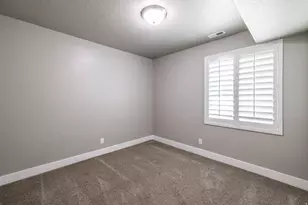 4953 W Lake Terrace Ave, South Jordan, UT 84009 - Photo 26