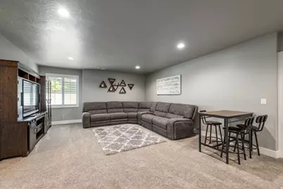 4953 W Lake Terrace Ave, South Jordan, UT 84009 - Photo 24