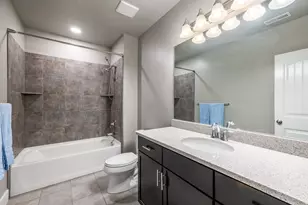 4953 W Lake Terrace Ave, South Jordan, UT 84009 - Photo 28