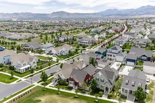 4953 W Lake Terrace Ave, South Jordan, UT 84009 - Photo 46