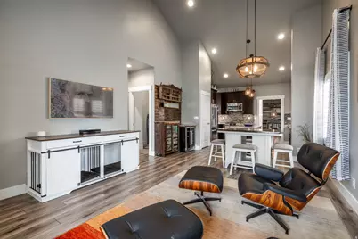 4953 W Lake Terrace Ave, South Jordan, UT 84009 - Photo 8
