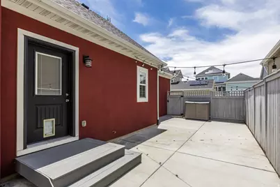 4953 W Lake Terrace Ave, South Jordan, UT 84009 - Photo 36