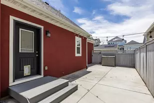 4953 W Lake Terrace Ave, South Jordan, UT 84009 - Photo 36