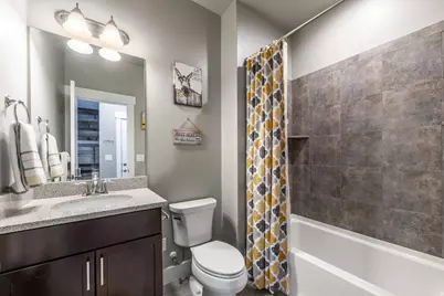 4953 W Lake Terrace Ave, South Jordan, UT 84009 - Photo 22