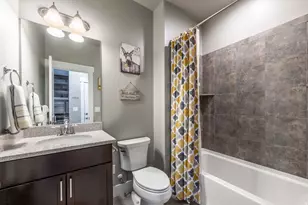 4953 W Lake Terrace Ave, South Jordan, UT 84009 - Photo 22