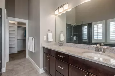 4953 W Lake Terrace Ave, South Jordan, UT 84009 - Photo 18