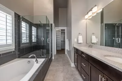 4953 W Lake Terrace Ave, South Jordan, UT 84009 - Photo 20