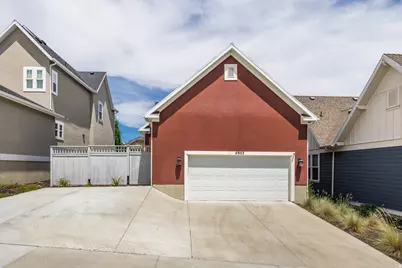 4953 W Lake Terrace Ave, South Jordan, UT 84009 - Photo 4