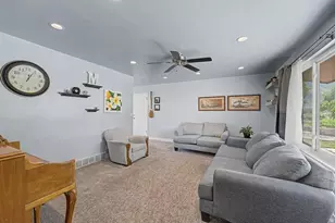 733 E 60 N, Orem, UT 84097 - Photo 4