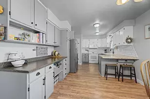 733 E 60 N, Orem, UT 84097 - Photo 6