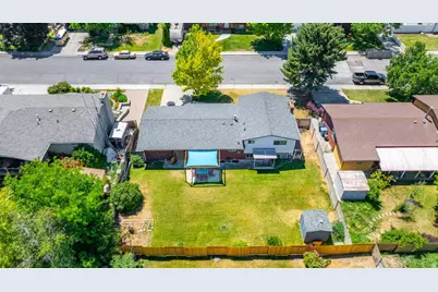 733 E 60 N, Orem, UT 84097 - Photo 26