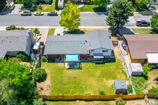 733 E 60 N, Orem, UT 84097 - Photo 26