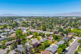 733 E 60 N, Orem, UT 84097 - Photo 30