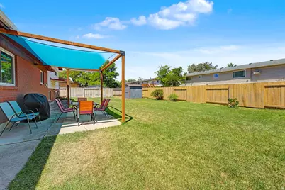 733 E 60 N, Orem, UT 84097 - Photo 22
