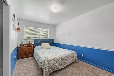 733 E 60 N, Orem, UT 84097 - Photo 10