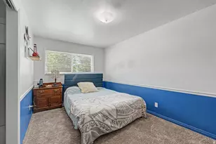 733 E 60 N, Orem, UT 84097 - Photo 10
