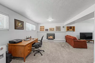 733 E 60 N, Orem, UT 84097 - Photo 14