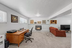 733 E 60 N, Orem, UT 84097 - Photo 14