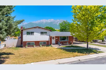 733 E 60 N, Orem, UT 84097 - Photo 2