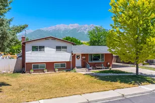 733 E 60 N, Orem, UT 84097 - Photo 2