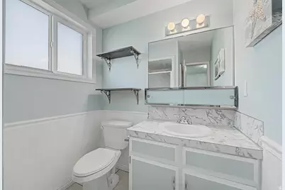 733 E 60 N, Orem, UT 84097 - Photo 16