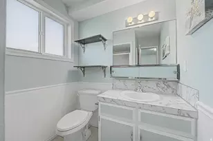 733 E 60 N, Orem, UT 84097 - Photo 16