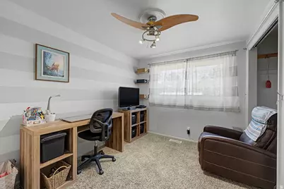 733 E 60 N, Orem, UT 84097 - Photo 12