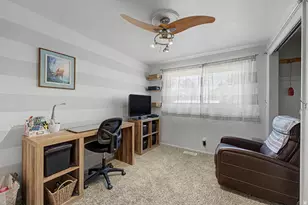733 E 60 N, Orem, UT 84097 - Photo 12