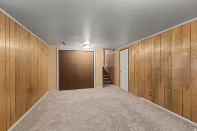 733 E 60 N, Orem, UT 84097 - Photo 18
