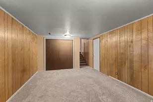 733 E 60 N, Orem, UT 84097 - Photo 18