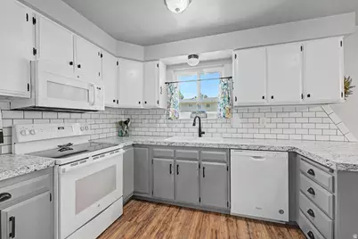 733 E 60 N, Orem, UT 84097 - Photo 8