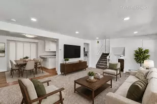 1652 Lakewood Dr, Orem, UT 84058 - Photo 8