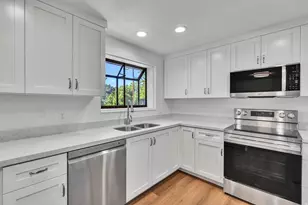1652 Lakewood Dr, Orem, UT 84058 - Photo 6