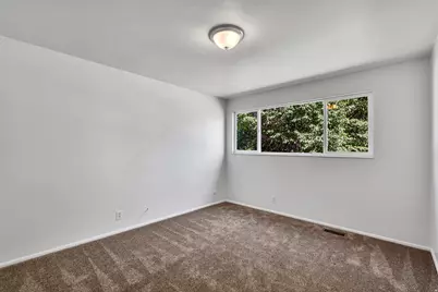 1652 Lakewood Dr, Orem, UT 84058 - Photo 14