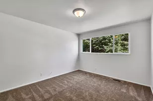 1652 Lakewood Dr, Orem, UT 84058 - Photo 14