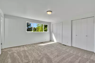 1652 Lakewood Dr, Orem, UT 84058 - Photo 8