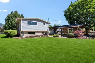 1652 Lakewood Dr, Orem, UT 84058 - Photo 4