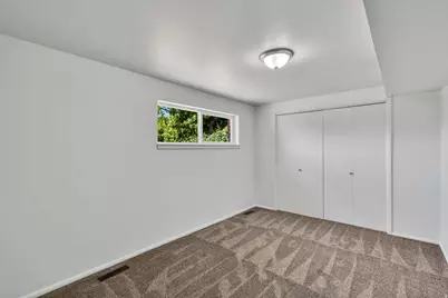 1652 Lakewood Dr, Orem, UT 84058 - Photo 16