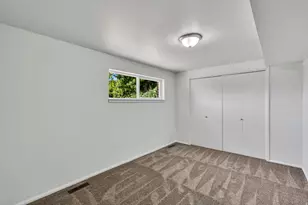 1652 Lakewood Dr, Orem, UT 84058 - Photo 16