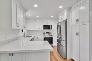 1652 Lakewood Dr, Orem, UT 84058 - Photo 4
