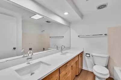 1652 Lakewood Dr, Orem, UT 84058 - Photo 12