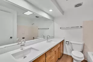 1652 Lakewood Dr, Orem, UT 84058 - Photo 12