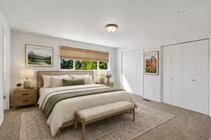 1652 Lakewood Dr, Orem, UT 84058 - Photo 10